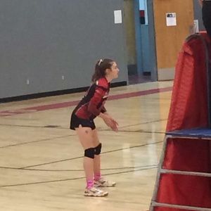 Meet your Posher, Rayna